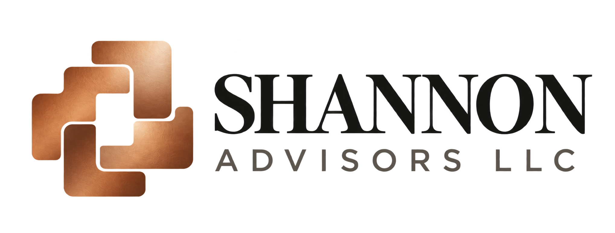 SHANNON ADVISORS LLC